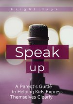 Speak Up