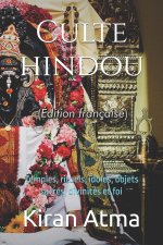 Culte hindou