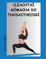 Cleachtaí Sómacha Do Thosaitheoirí