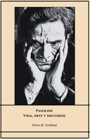 Pasolini