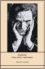 Pasolini