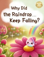 Why Did the Raindrop Keep Falling?