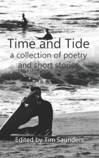 Tide and Time