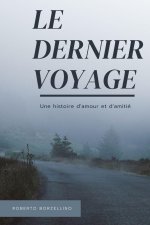 Le dernier voyage