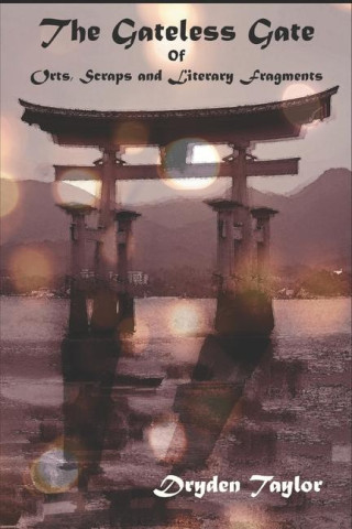 The Gateless Gate