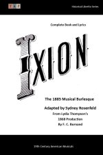Ixion