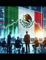 Operando en el Mercado de Valores Mexicano