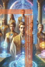 Quantum Mythos