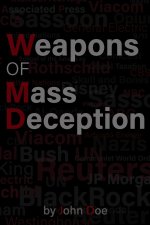 Weapons of Mass Deception