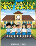 Gimpel Goes to a New School