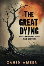 The Great Dying
