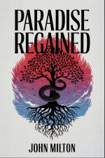 Paradise Regained