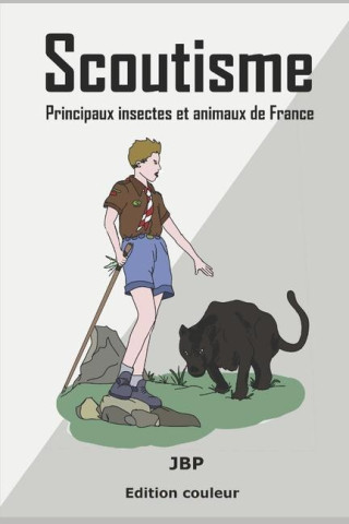 Scoutisme