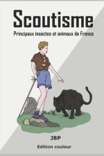 Scoutisme
