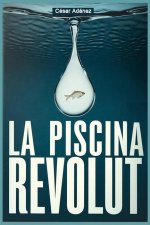 La Piscina-Revolut-