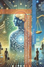 The Ethical AI Bible