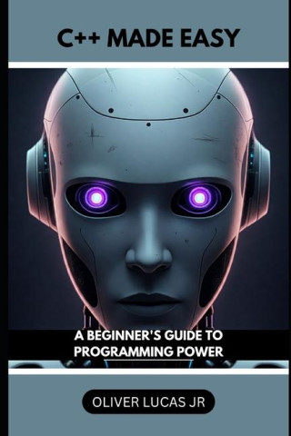 C++ Made Easy