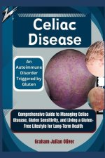 Celiac Disease