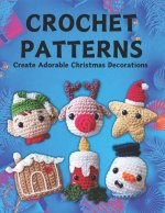 Crochet Patterns