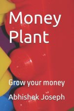 Money Plant