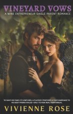 Vineyard Vows