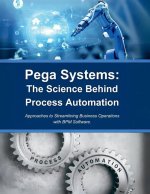 Pega Systems
