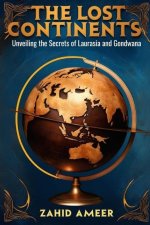 The Lost Continents