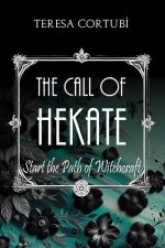 The Call of Hekate