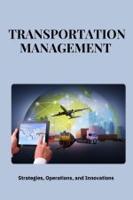 Transportation Management
