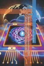 Quantum Encryption