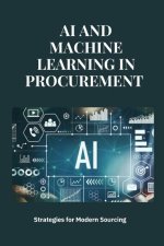 AI and Machine Learning in Procurement