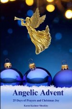 Angelic Advent