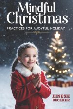 Mindful Christmas