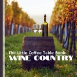 The LIttle Coffee Table Book
