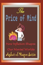 The Price of Mind