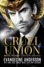 Cruel Union
