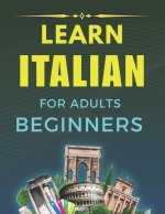 Learning Italian for Beginners
