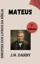 Mateus