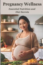 Pregnancy Wellness