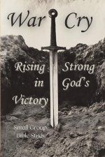 War Cry