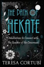 The Path of Hekate