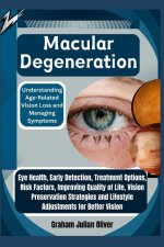Macular Degeneration