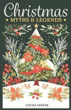 Christmas Myths & Legends