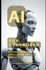 AI For Begyndere