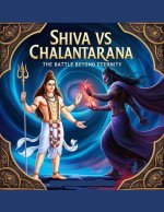 Shiva vs Chalantarana