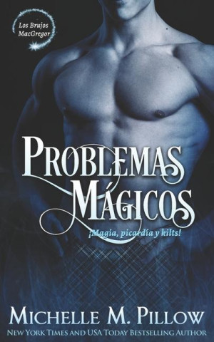 Problemas Mágicos