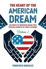 The HEART of the American Dream