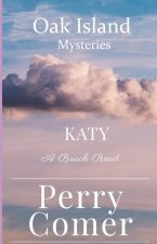 Oak Island Mysteries