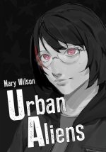Urban Aliens