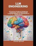 LLM Engineering
